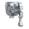 3M™ APC II Vict Srs Low Profile MBT, 3024-911
