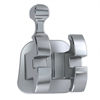 3M™ Victory Series™ Low Profile Brackets