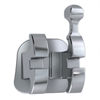 3M™ Victory Series™ Low Profile Brackets