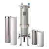 3M™ DF Series Filter Housing