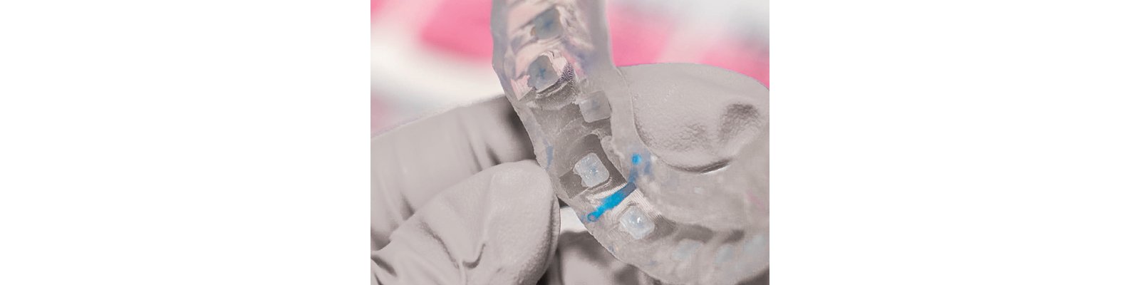 Informative oral care related imagery with a file name of 03.jpg shown on Solventum's "Brain Floss" blog