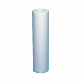 3M™ Betapure™ AU Series Filter Cartridge AU30B11BA, 30 in, 20 um ABS,226/Spear, Silicone, 15/Case