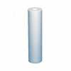 3M™ Betapure™ AU Series Filter Cartridge AU09W11NN, 9 3/4 in, 160 umABS, DOE, 30/Case