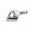 3M™ APC PL Vict Srs BT Sng N-Cv Mb, 5067-9684