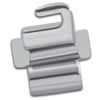 3M™ Victory Series BT Trpl Cv 051, 068-891
