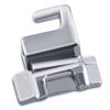 3M™ Victory Series BT Dbl Cv, 068-852
