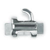 3M™ Victory Series BT Sng Cv, 068-898