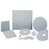 3M™ Zeta Plus™ DEL Series Filtration Media