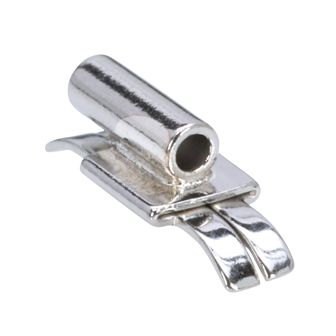 3M™ Unitek™ Lingualhülsen