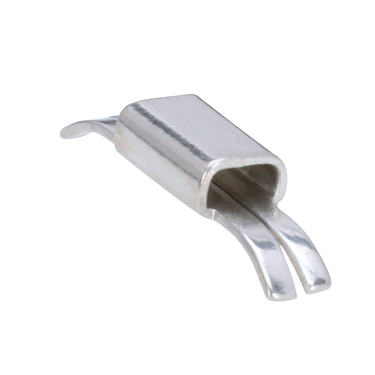 3M™ Lingual Sheaths Solid, 080-210