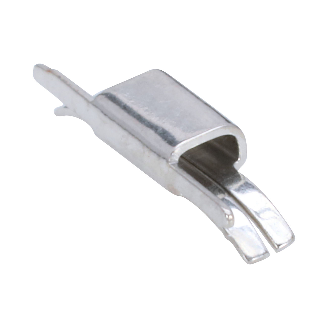 3M™ Lingual Sheaths Solid, 080-111