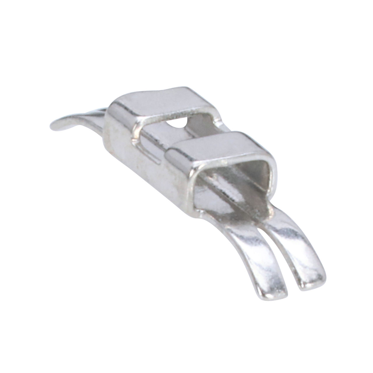 3M™ Unitek™ Lingual Sheaths