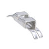 3M™ Unitek™ Lingual Sheaths