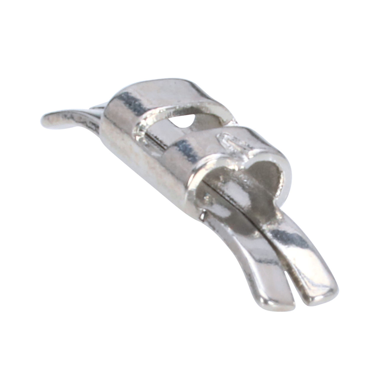 3M™ Lingual Sheaths Slotted, 080-230