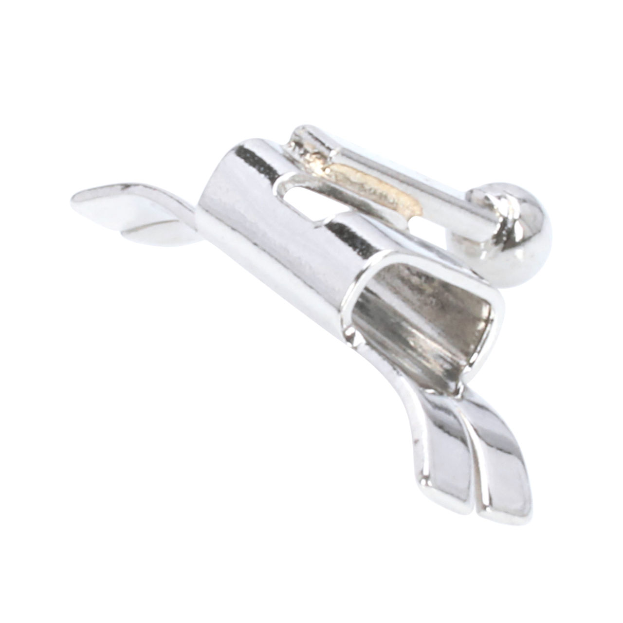 3M™ Lingual Sheaths Slotted, 080-251