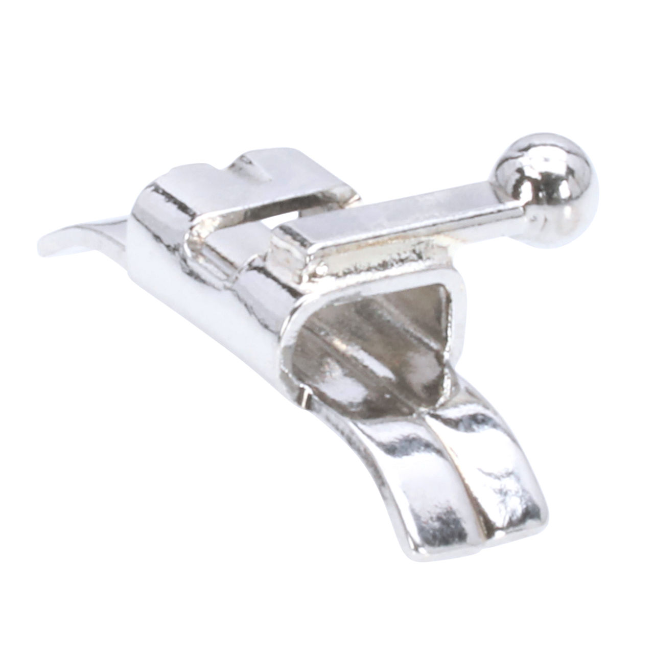 3M™ Lingual Sheaths Slotted, 080-254