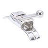 3M™ Lingual Sheaths Slotted, 080-254