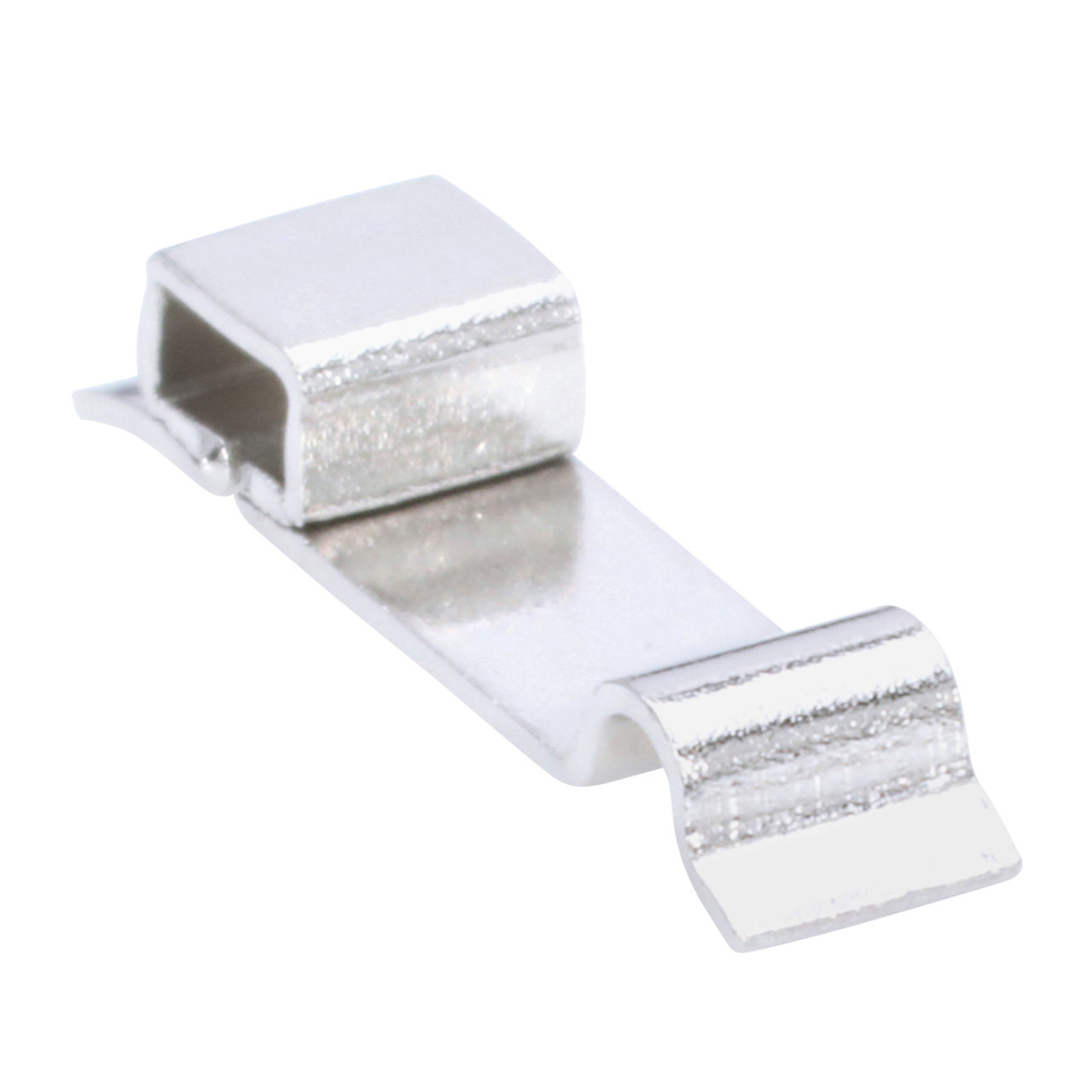 3M™ Lingual Sheaths Solid, 080-270