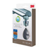 Filtrete Undersink Replacement Water Filter Cartridge