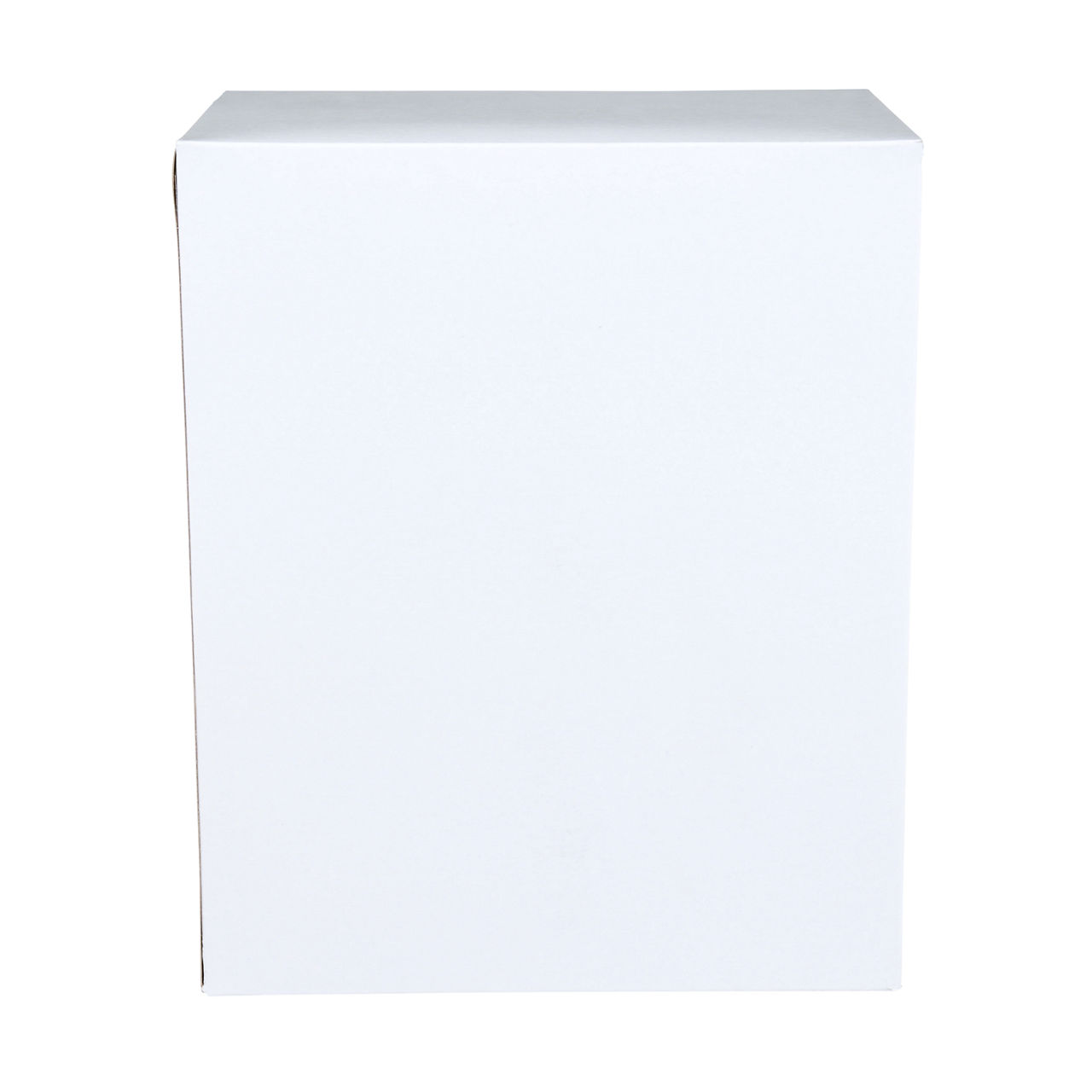 3M™ SoluPrep™ 4 Sponges, Tinted, 2% w/v CHG/70% v/v IPA