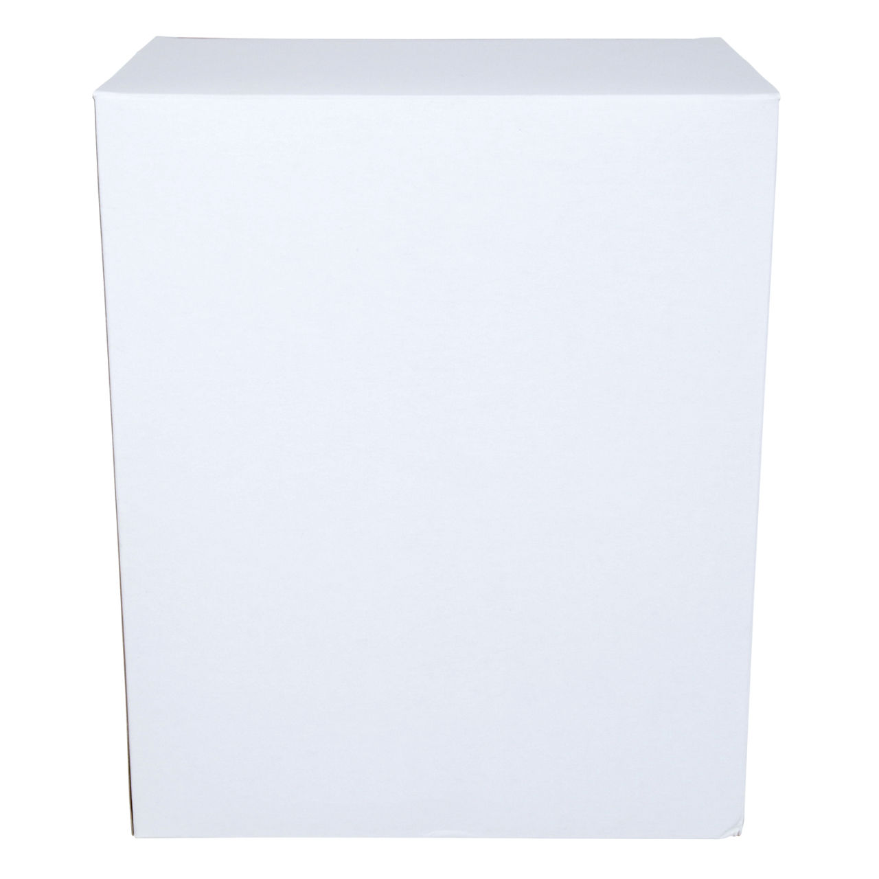 3M™ SoluPrep™ 4 Sponges, Clear, 2% w/v CHG/70% v/v IPA