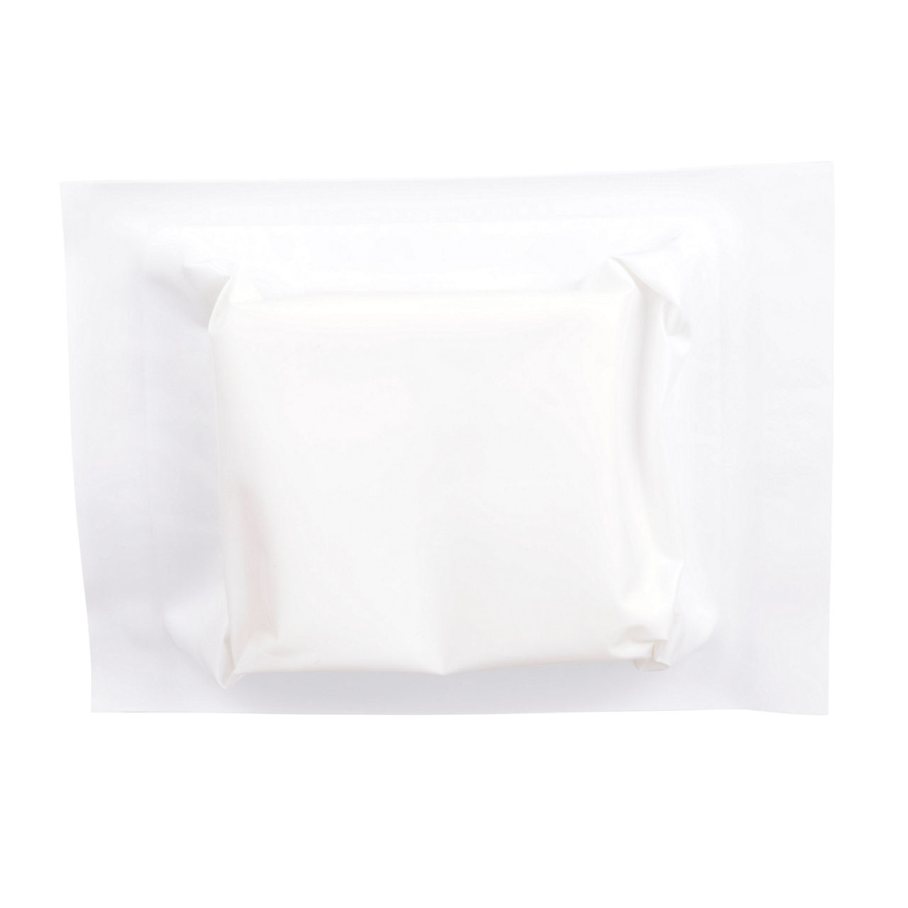 3M™ SoluPrep™ 4 Sponges, Clear, 2% w/v CHG/70% v/v IPA