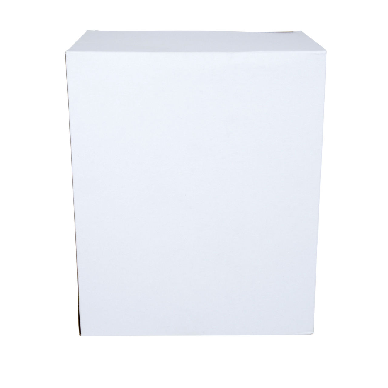 3M™ SoluPrep™ 2 Sponges, Tinted, 2% w/v CHG/70% v/v IPA