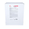 Éponges Soluprep™ 3M™, paquet de 2, gluconate de chlorhexidine à 2 %,alcool isopropylique à 70 %, teinté, INT., 120/CS, 10027