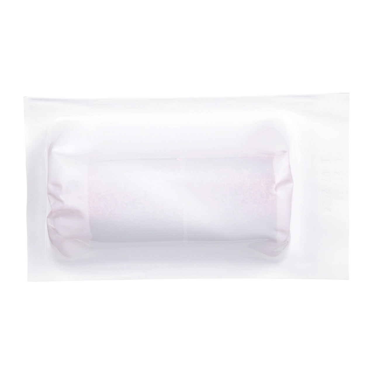 3M™ SoluPrep™ 2 Sponges, Tinted, 2% w/v CHG/70% v/v IPA