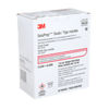 3M™ SoluPrep™ Swab with Antiseptic Solution, 102.03
