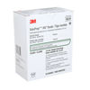 SoluPrep AQ Swab, 2% CHG, 102.07