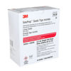 3M™ Soluprep™ QD Swabs, 0.5% CHG, 70% IPA, 500 Per Case, 102.02
