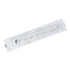3M™ Steri-Drape™ Incise Drape, 1050NS, Incise area 23 inches x 17 inches(60cm x 45cm)