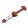3M™ Filtek™ Z250 Universal Restorative, 6020UD, 1 - 4 g Syringe,Universal Dentin