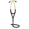 3M™ Littmann® Stethoscope Binaurals, 10870, Brass, 1/Case