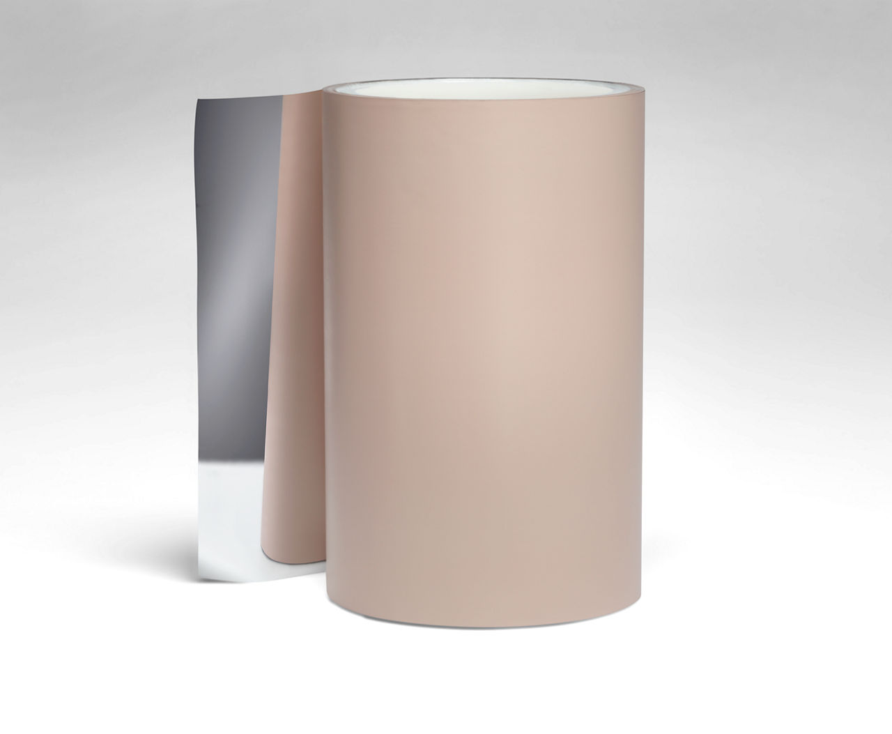 3M™ Scotchpak™ Polyester Backing Film Laminate, 1109