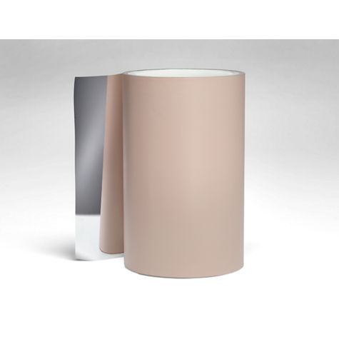 Film de support 3M™ Scotchpak™ 1109