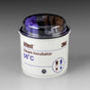3M™ Attest™ Biological Indicator Incubator for steam, 116