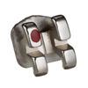 Soporte Unitek™ Gemini MBT™, 119-716,  UR2 10T/8A .022, 10/Paquete