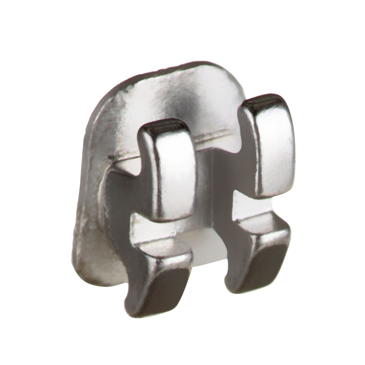 Soporte Unitek™ Gemini Roth,119-740, L1,2 -1T/0A .022, 10/Paquete