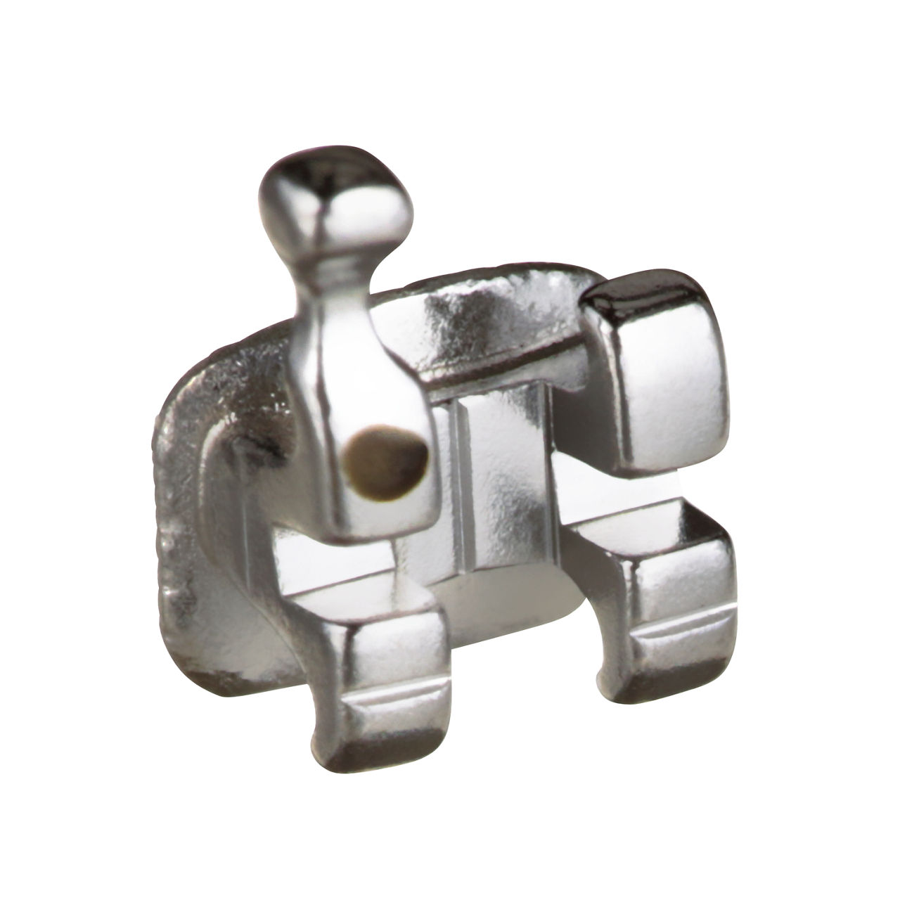 Soporte Unitek™ Gemini Roth, 119-759, LL3 -11T/6A Hk .022, 10/Paquete