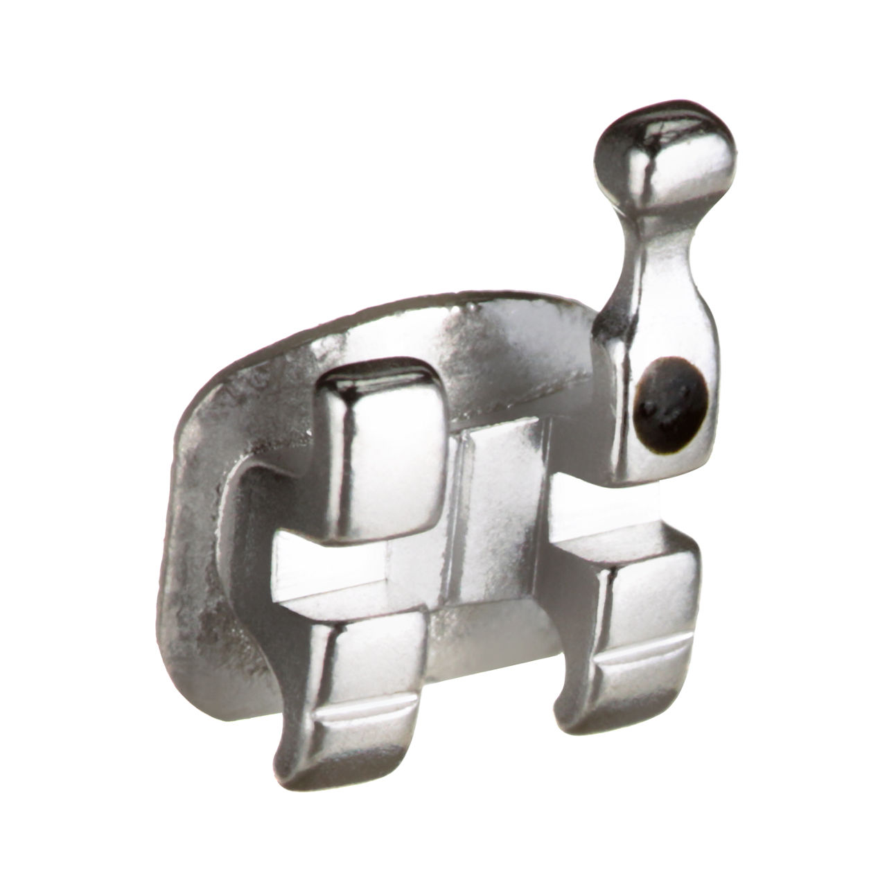 Soporte Unitek™ Gemini Roth, 119-760, LR3 -11T/6A Hk .022, 10/Paquete