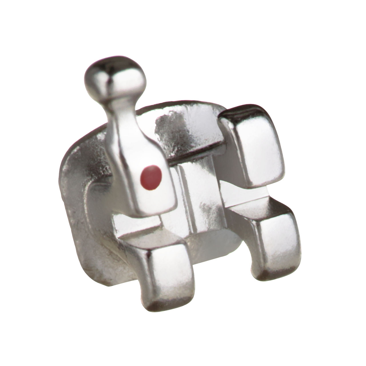 Soporte Unitek™ Gemini Roth,119-762, UR3 0T/10A Hk .022, 10/Paquete