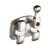 3M™ Gemini Twin, 119-764