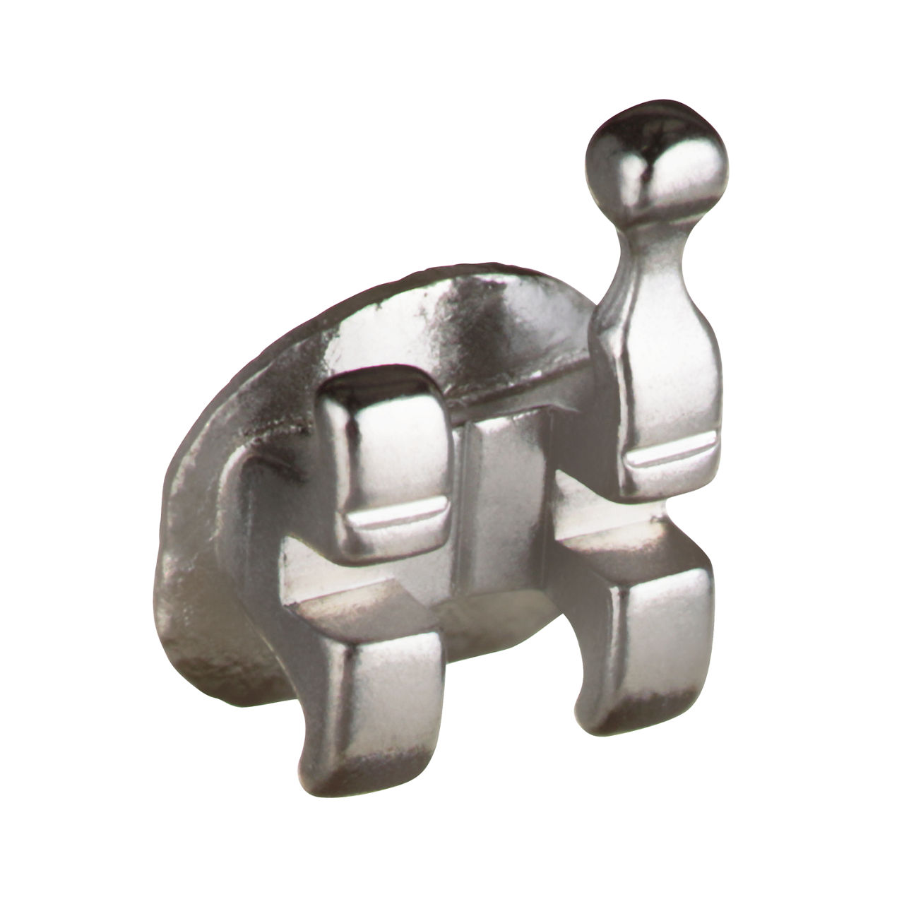 3M™ Gemini Twin, 119-765