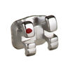 Soporte Unitek™ Gemini MBT™