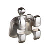 Soporte Unitek™ Gemini MBT™