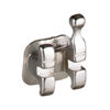 Soporte Unitek™ Gemini MBT™