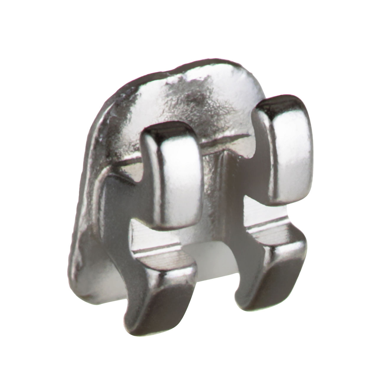 3M™ Gemini MBT Twin, 119-782
