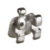Soporte Unitek™ Gemini MBT™,119-797, LL5 -17T/2A Hk .022, 10/Paquete